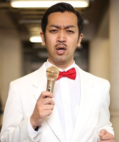 katsuyama