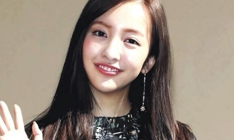 itano tomomi_0612