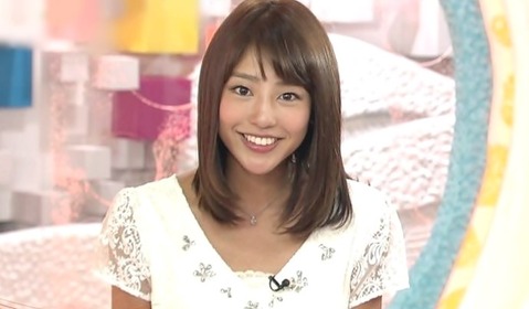 okazoe maki_0802a