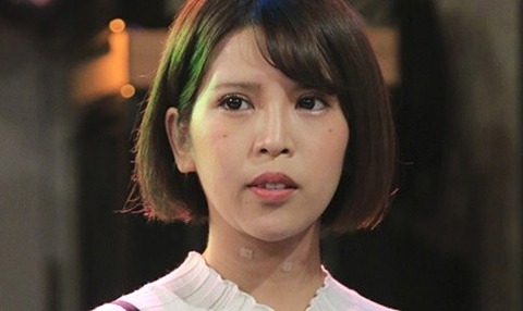 sakaguti anri_0701