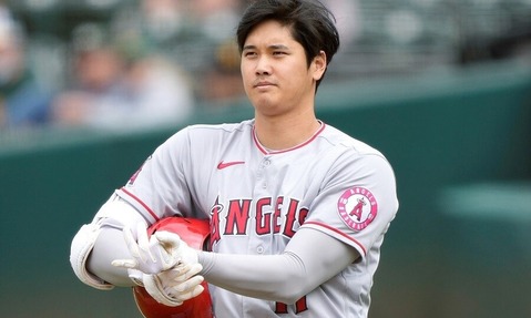 ohtani shohei_0723