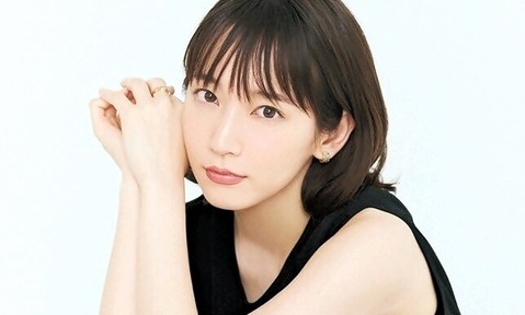 yoshioka riho_0314