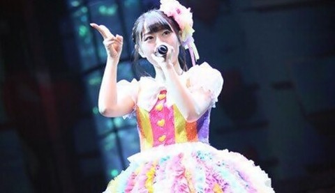 ogura yui_1220