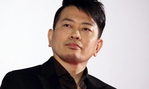 miyasako_0612a