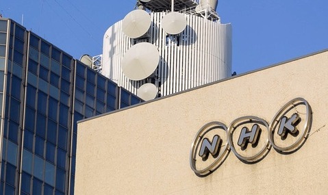 NHK_0815