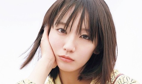 yoshioka riho_0706