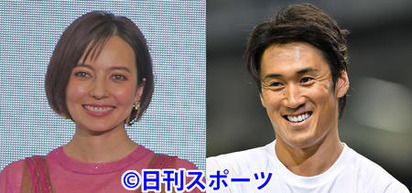 beki kataoka