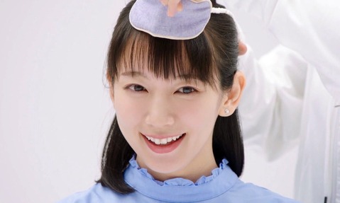 yoshioka riho_0815
