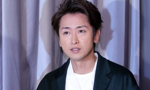 ohno_satoshi_0526