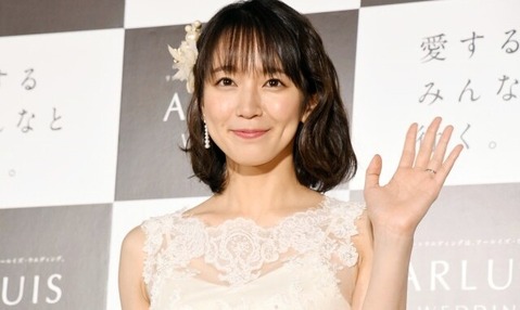 yoshioka riho_1211