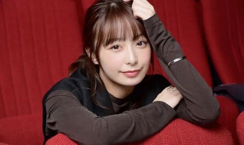 ugaki misato_0313