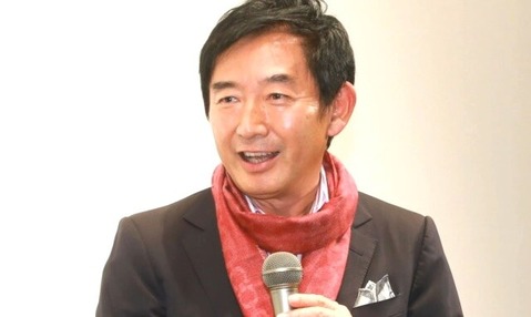 ishida jyun