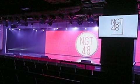 NGT48_0421