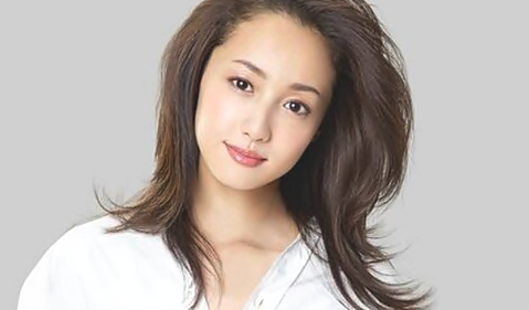 sawajiri erika_1116b