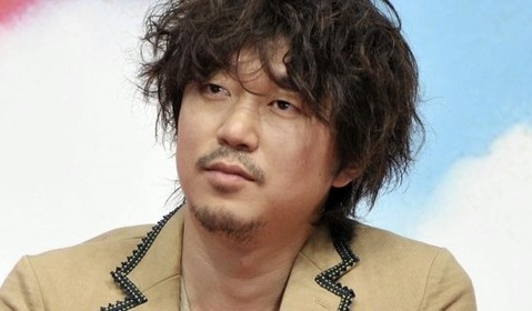 arai paku