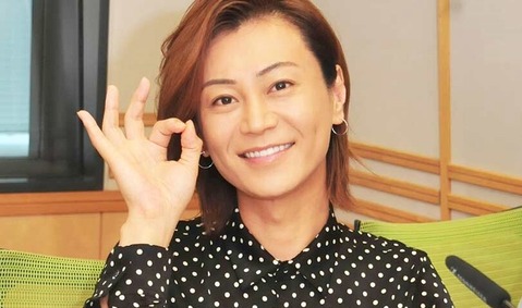 hikawa kiyoshi_1121
