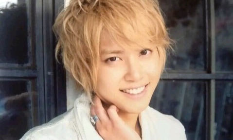 tegoshi_0526