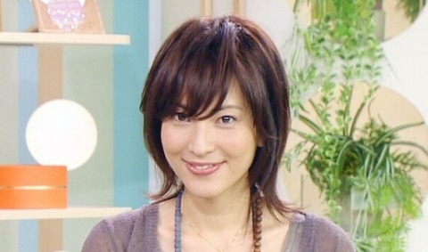 suzuki anjyu_0205