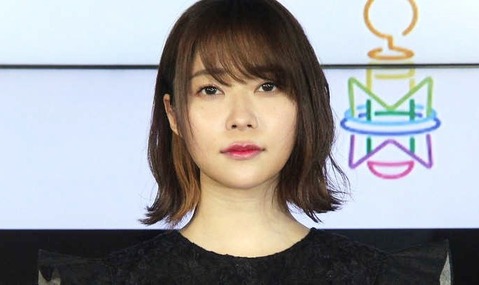 sashihara rino_top01