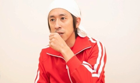 kaji_0408