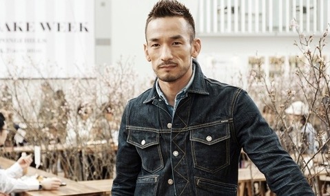nakata hidetoshi_0423