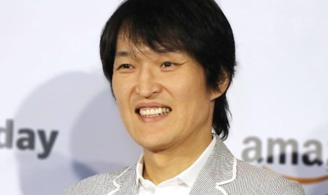 tihara Jr