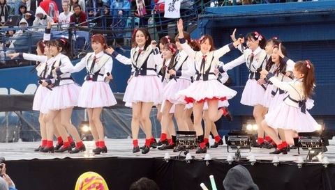 NGT48_0520