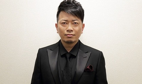 miyasako_0612