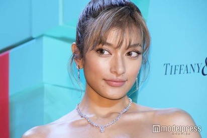 ローラ_1120a