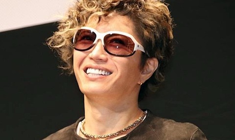 gackt_0517