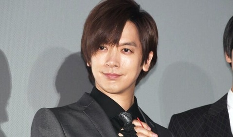 daigo kitagawa