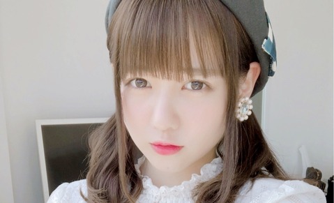 佐藤ノア_top_0110