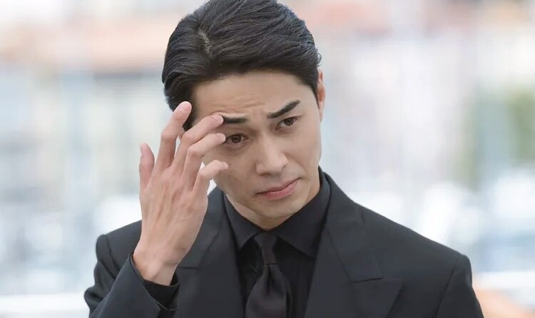 東出昌大、共演女優に全スルーされ完全孤立化・・・ 芸能NEWS＋｜エンタメ情報まとめ！