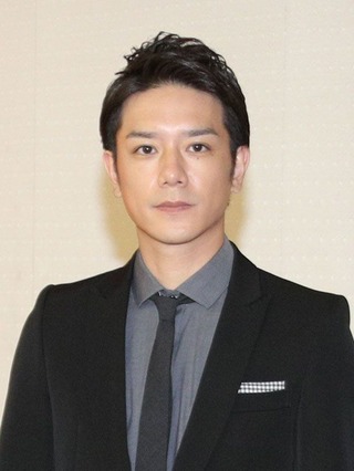 takizawa