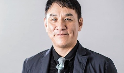 taki_0625