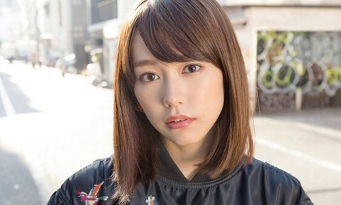 kiritani mirei_1130