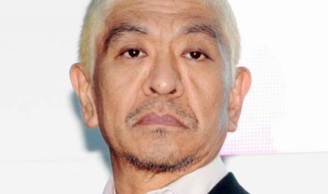 matsumoto hiroshi_0602