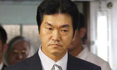 shimada shinnsuke _0822