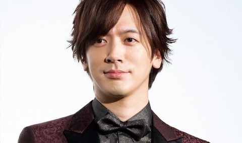 daigo_0919