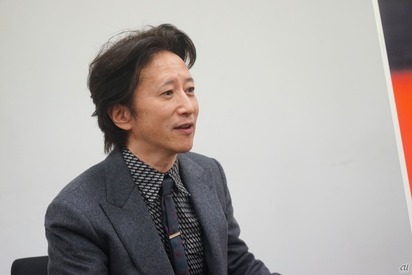 araki hirohiko