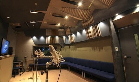 STUDIO