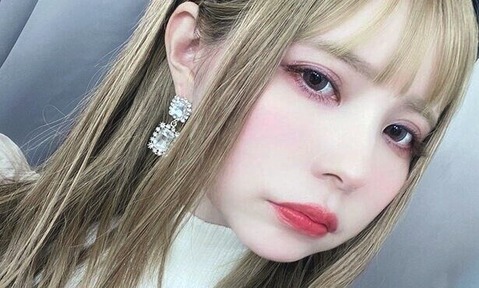 masuwaka tsubasa_0507