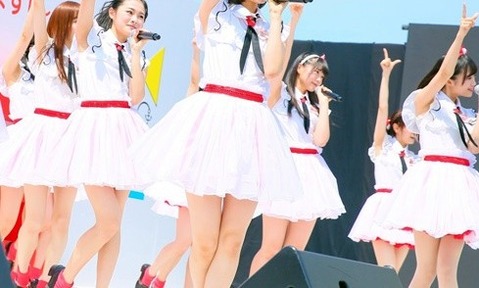 ngt48_0819a