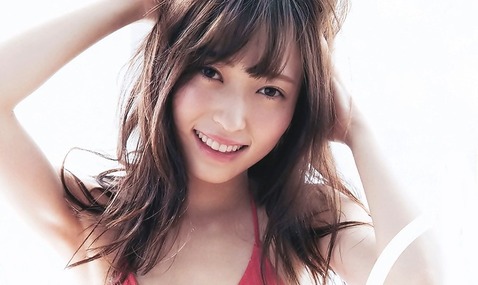 yamaguti maho_1028