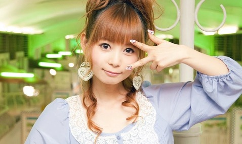 nakagawa_shoko_0526