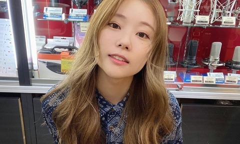 shigemori satomi_0525