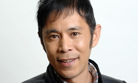 okamura takashi_0524