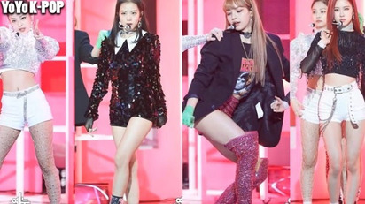 BLACKPINK2