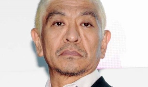 matsumoto hitoshi_1002