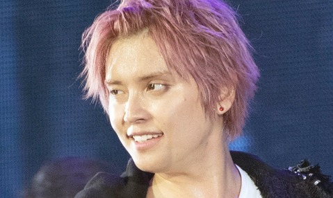 tegoshi_0515